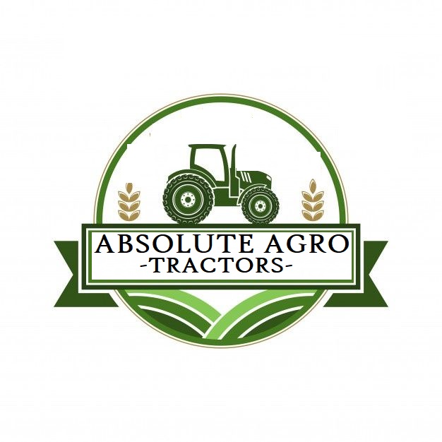 absoluteagrotractors.com