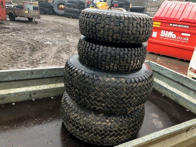 1671784831-image123122022