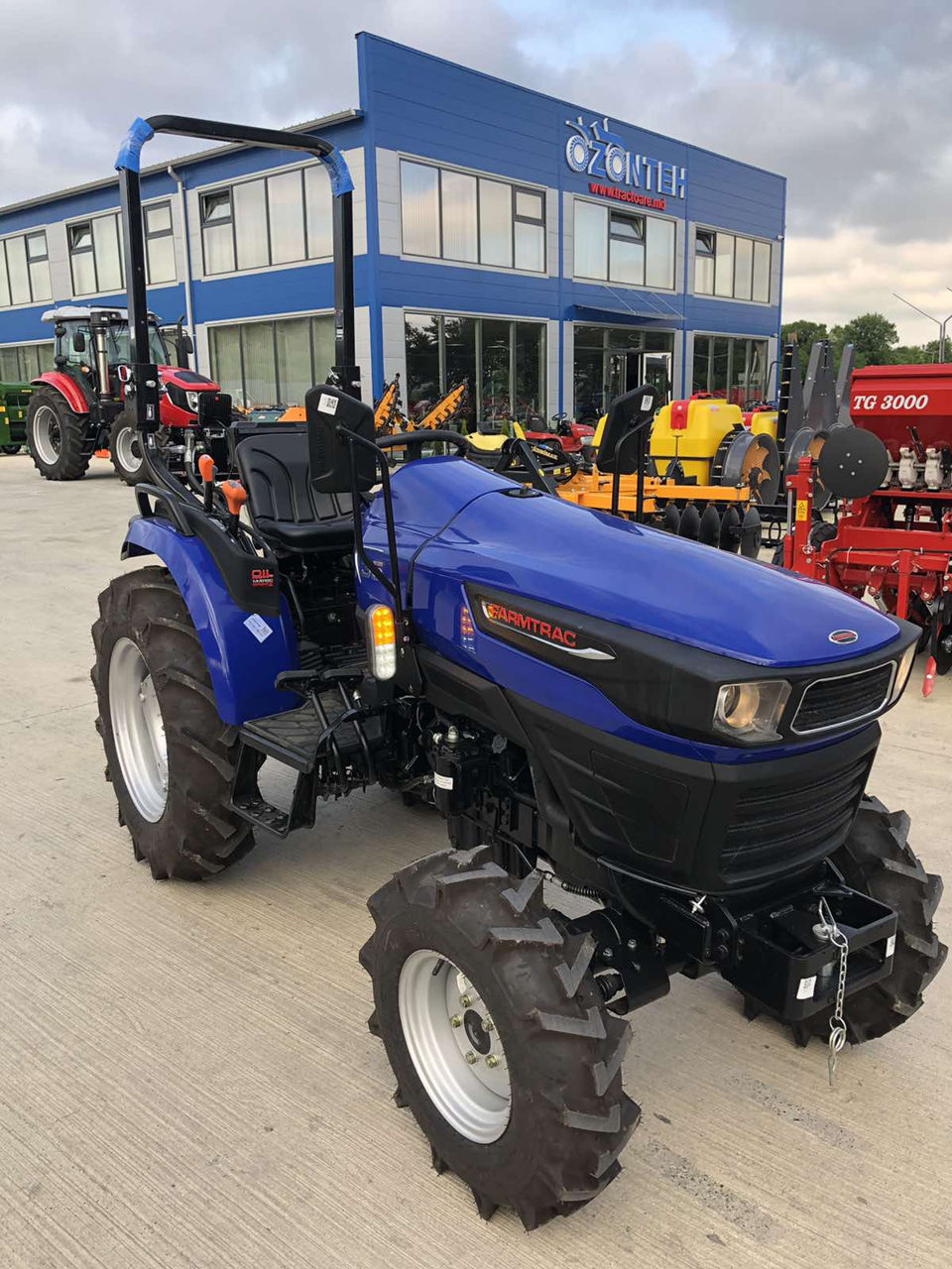 44a47f4eba54b59a4d7e6b08b453e32c