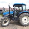 New Holland TD95 2WD Tractor