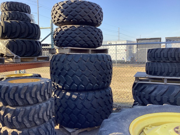 64667546_large_83284