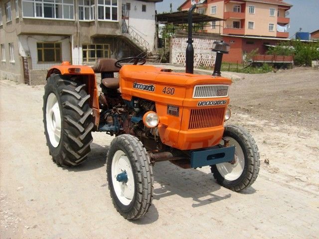 8d3cfd0ef01c5a2e6d3db88039263e95