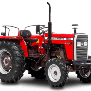 Massey Ferguson MF 254