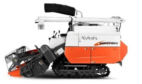 kubota-dc68g-rice-harvester-876