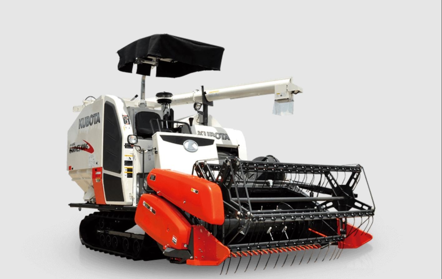 kubota-paddy-dc-68g-hk-harvester