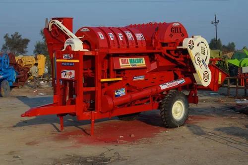 product-jpeg-500x500