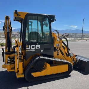 JCB 1CXT