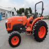 Kubota L4701